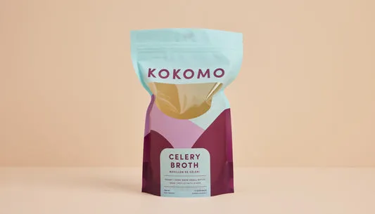 Kokomo - Eagle Ridge