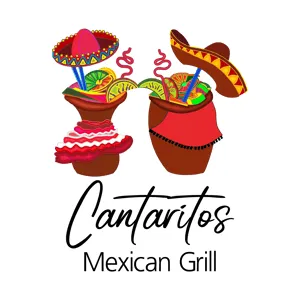 Cantaritos Mexican Grill