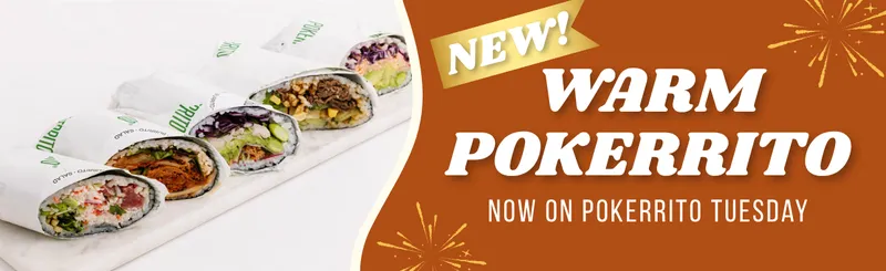 Pokerrito