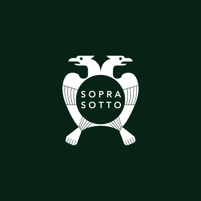 Sopra Sotto Pizzeria