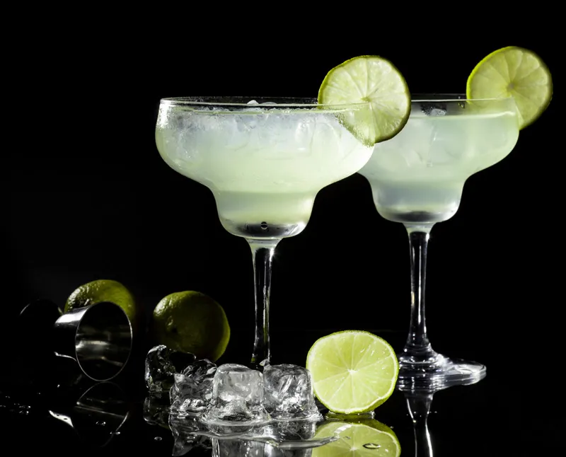 Rocky Point Spirits