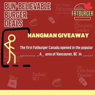 Fatburger