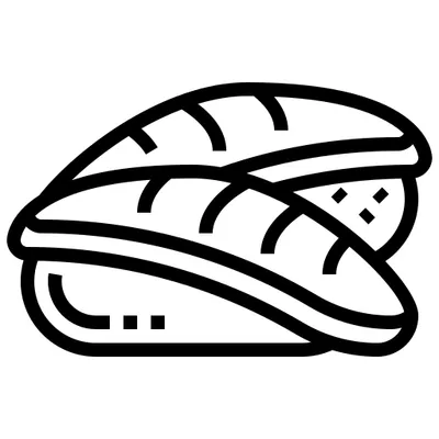 Sushimoto