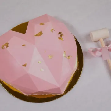 Cakes n Sweets