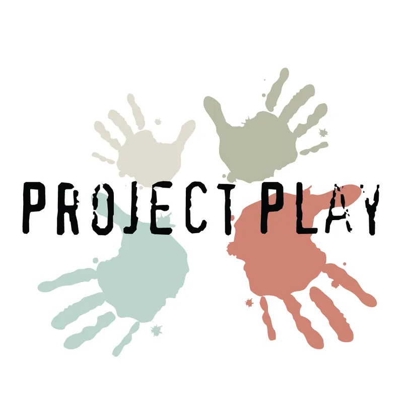 Project Play
