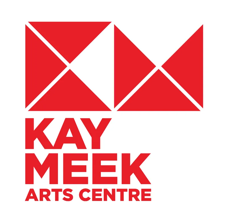 Kay Meek Arts Centre