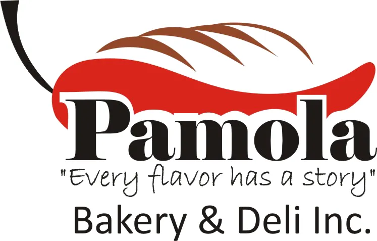 Pamola Bakery