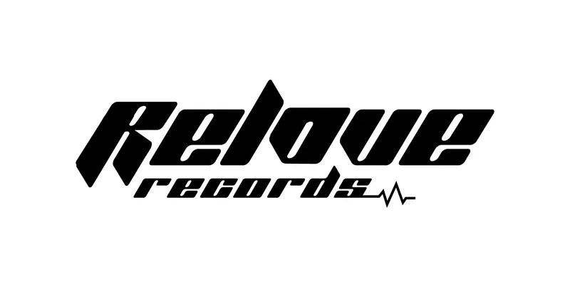 Relove Records