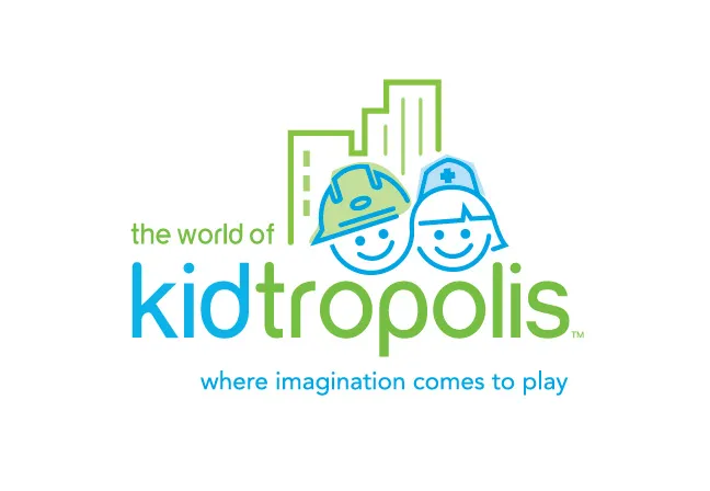 Kidtropolis