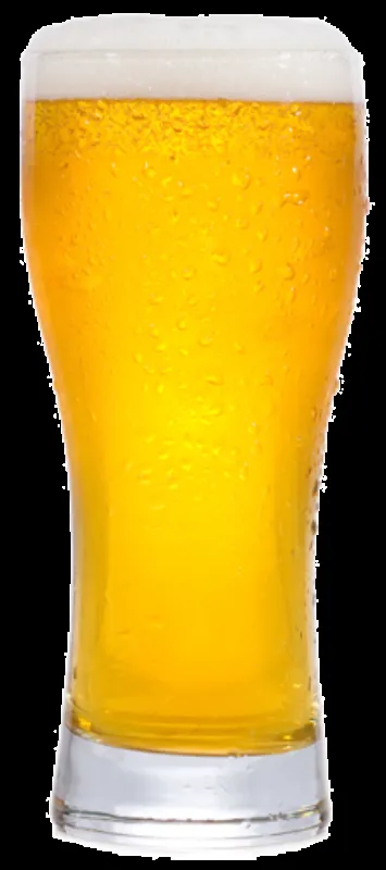 Train Wreck Brewing