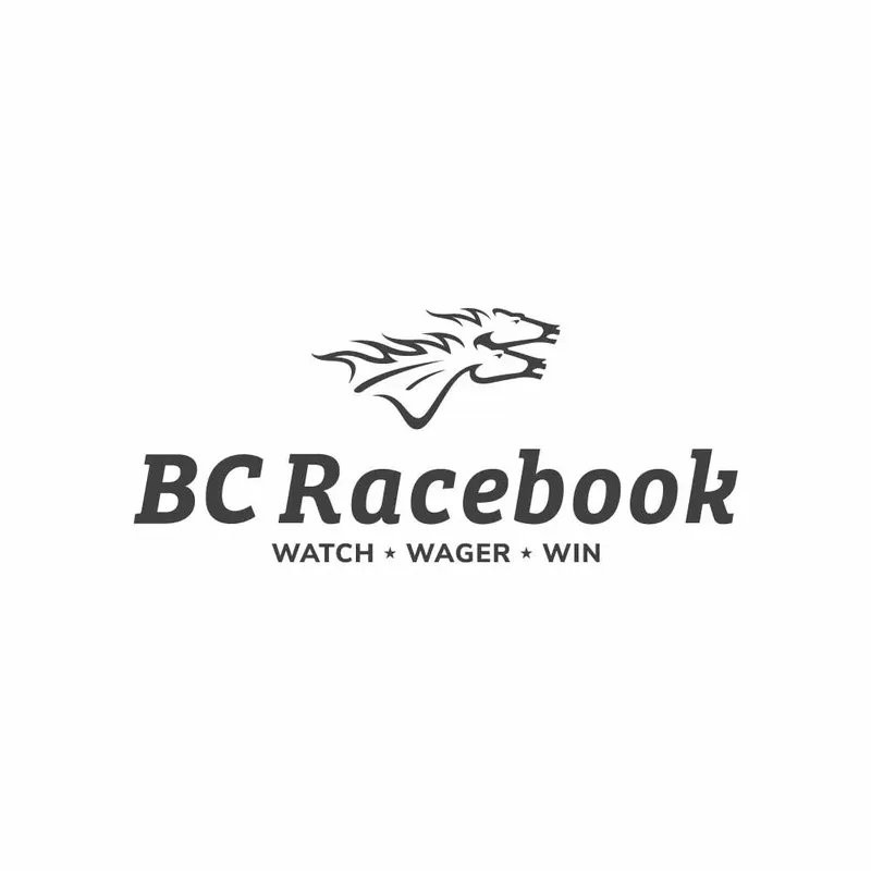 Racebook