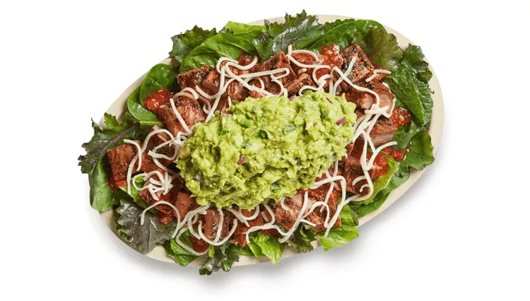 Chipotle