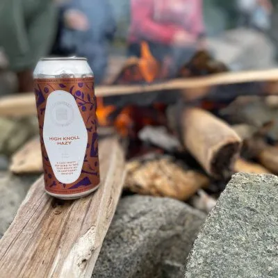 Tinhouse Brewing