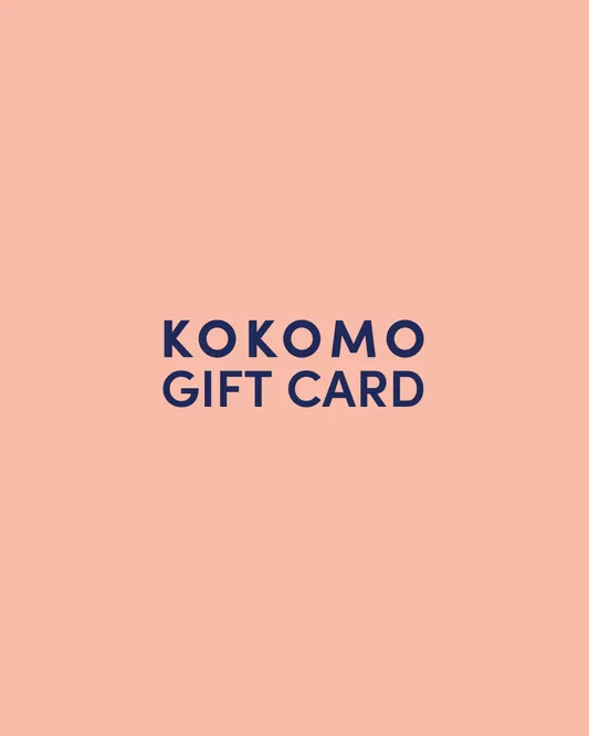 Kokomo - Eagle Ridge