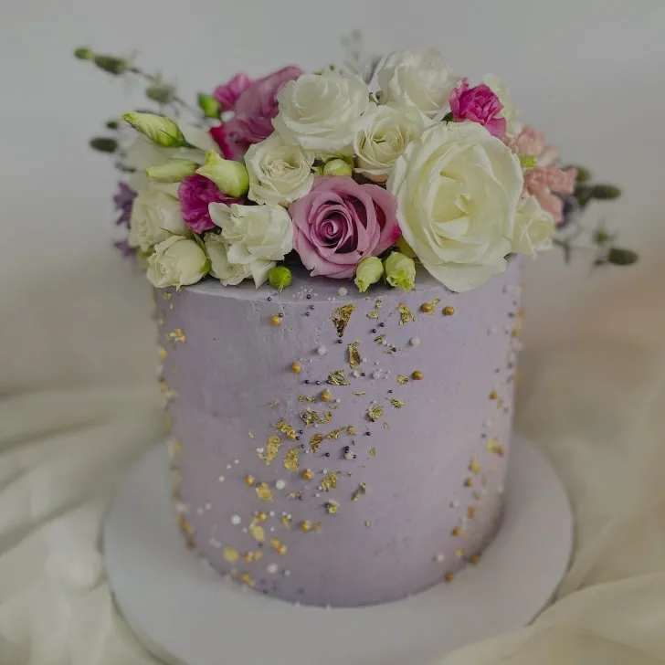 Cakes n Sweets
