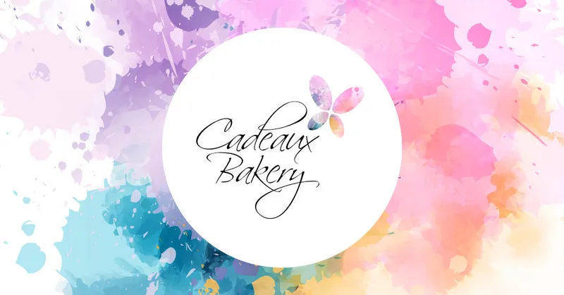 Cadeaux Bakery