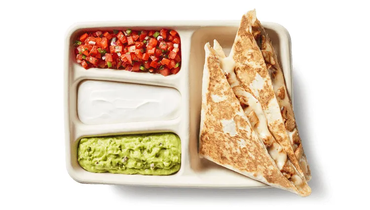 Chipotle