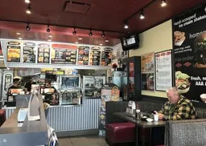 Fatburger