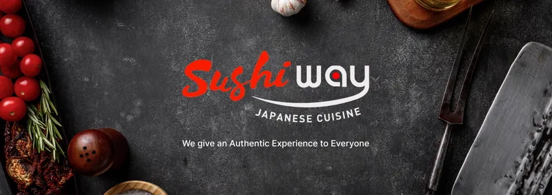 Sushiway