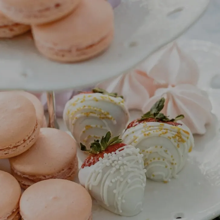 Cakes n Sweets