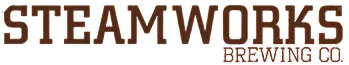 Steamworks Brewing Co.