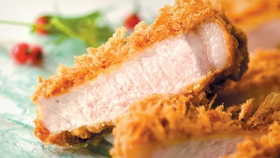 Saboten
