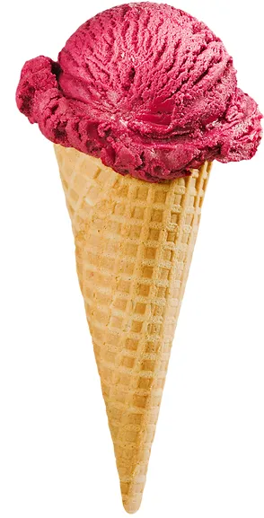 Duke's Fine Ice Cream