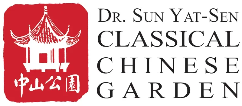 Dr. Sun Yat-Sen Classical Chinese Garden