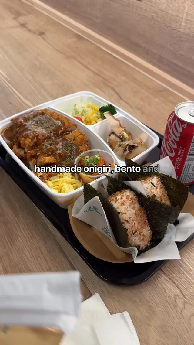 Sushi 990