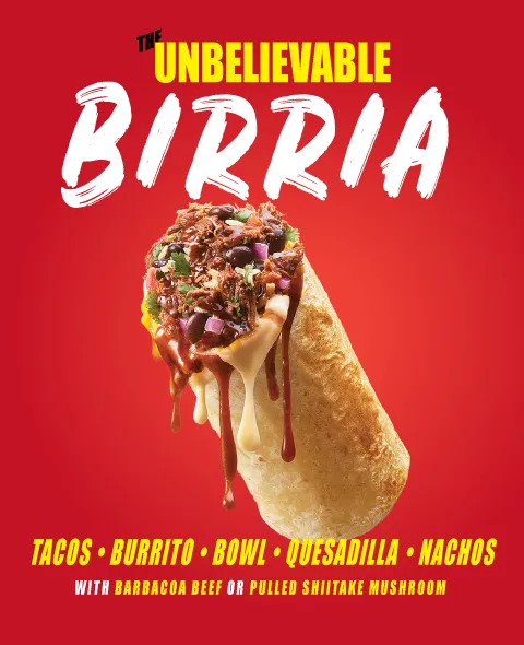 Quesada
