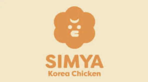 Simya Korea Chicken