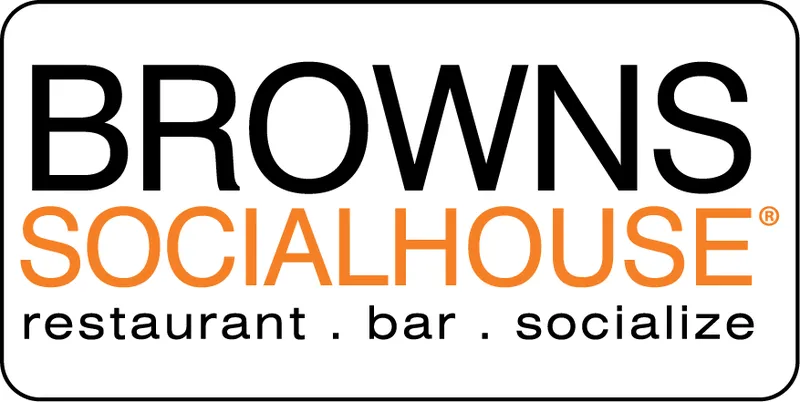 Browns Socialhouse Lynn Valley