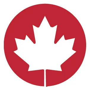 Red Swan Pizza - Tsawwassen