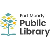 Port Moody Public Library