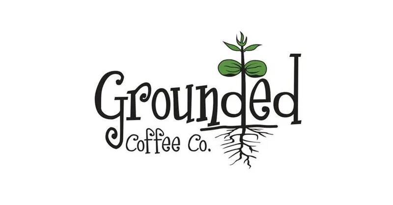 Grounded Coffee