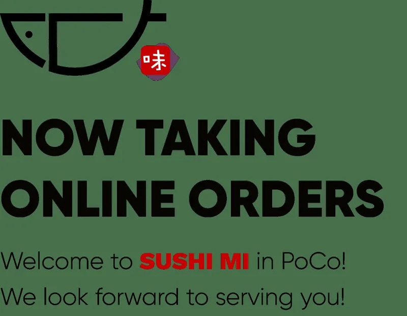 Sushi Mi