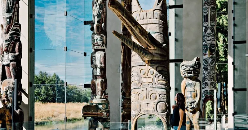 Polygon Gallery