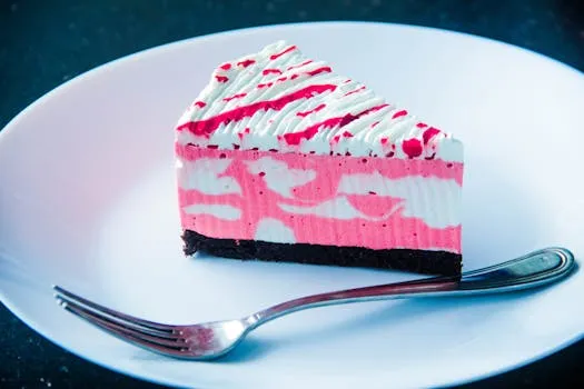 Sugar Lab