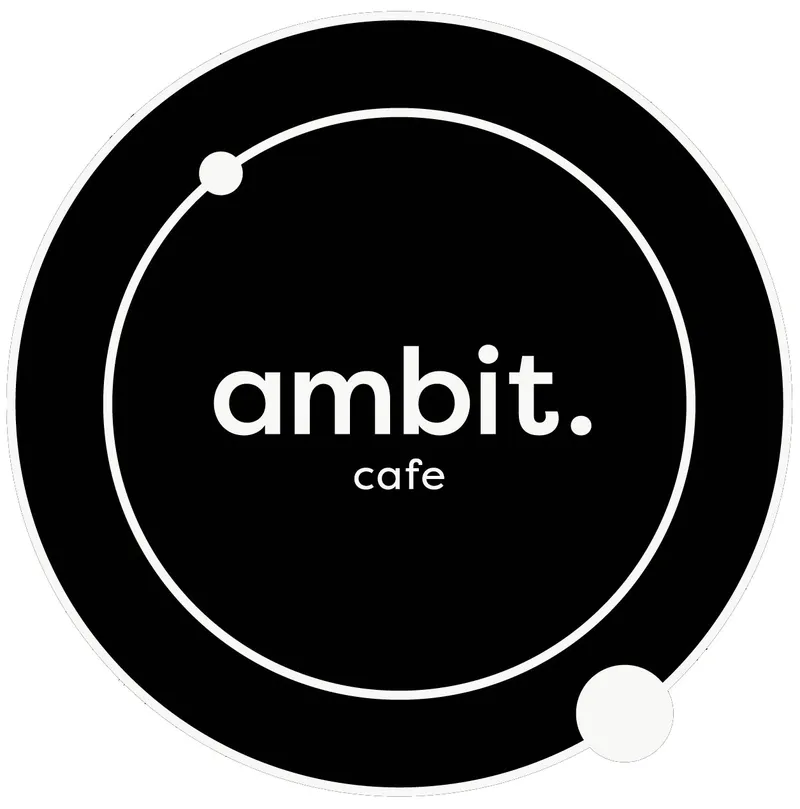 Ambit Cafe