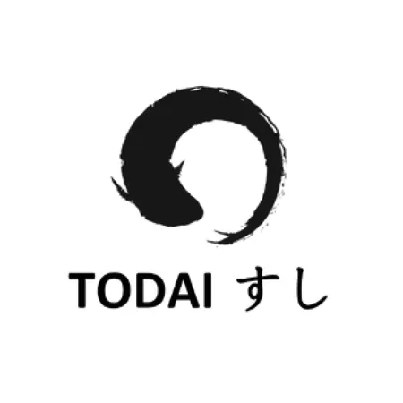 Todai Sushi