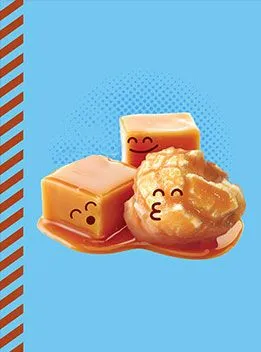 Kernels Popcorn