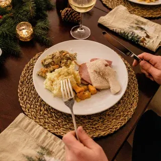 Tap Restaurant