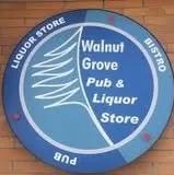 Walnut Grove Pub & Liqour Store