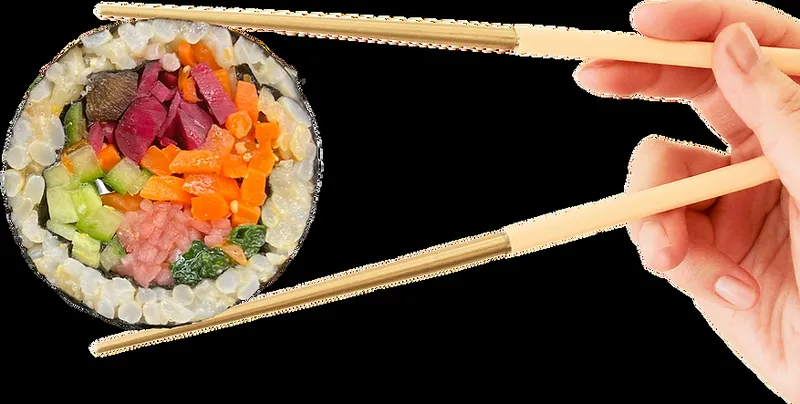 Illo Kimbap Cafe