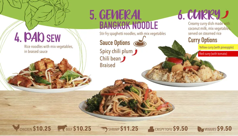 Thaigo