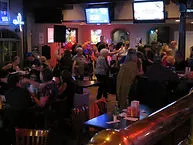 Kennedy's Pub
