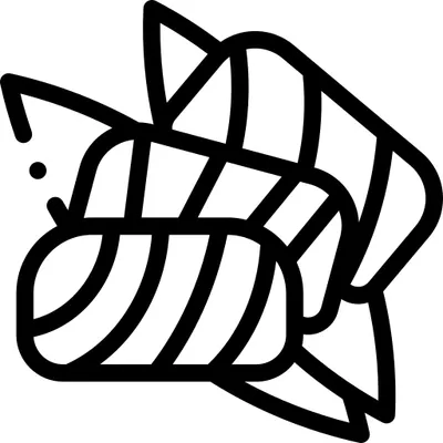 Sushimoto