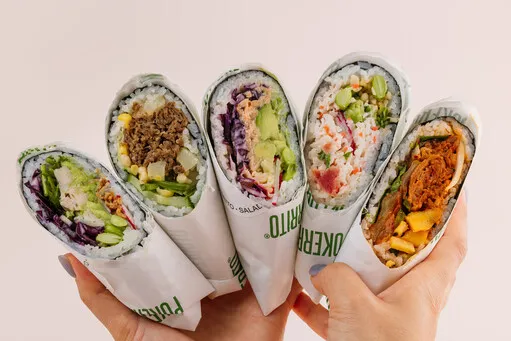 Pokerrito