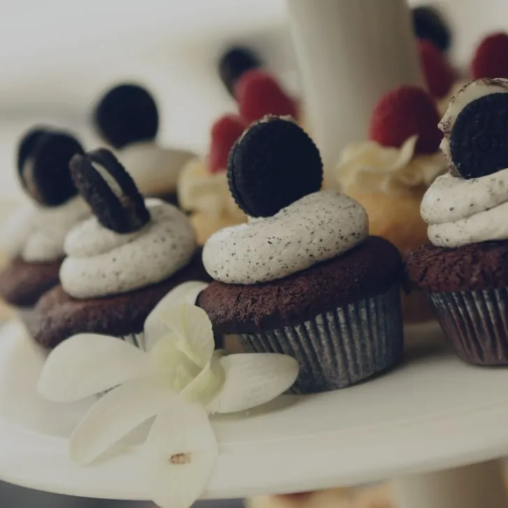 Cakes n Sweets