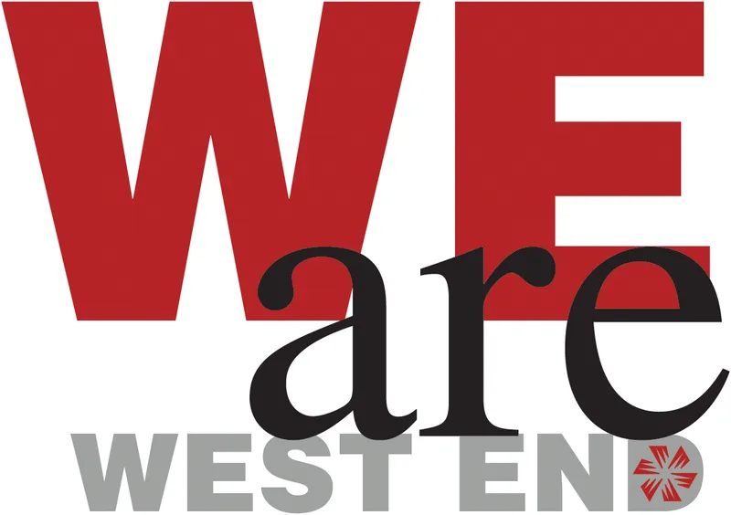West End Community Centre